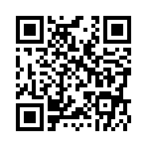 神戸市の街ガイド情報なら|日本テクトス株式会社のQRコード