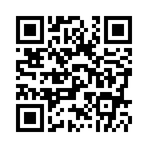 神戸市の街ガイド情報なら|ら・ぽーむのQRコード