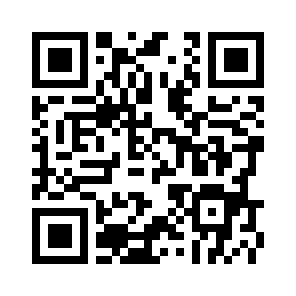 神戸市でお探しの街ガイド情報|株式会社エッサムのQRコード