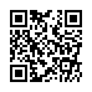 神戸市で知りたい情報があるなら街ガイドへ|西神戸マイコン株式会社のQRコード