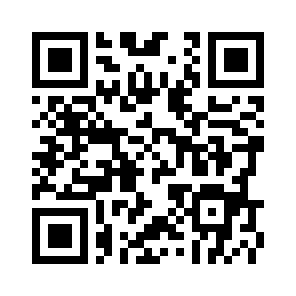 神戸市の街ガイド情報なら|リサイクル日の出のQRコード