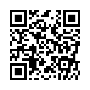 神戸市の街ガイド情報なら|リサイクル日の出のQRコード