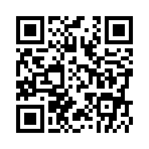 神戸市で知りたい情報があるなら街ガイドへ|キャッスル三宮店のQRコード