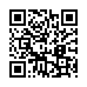 神戸市の街ガイド情報なら|ダイワボウ情報システム株式会社　神戸支店のQRコード