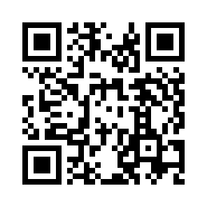 神戸市街ガイドのお薦め|株式会社フューチャーイン　関西支店のQRコード