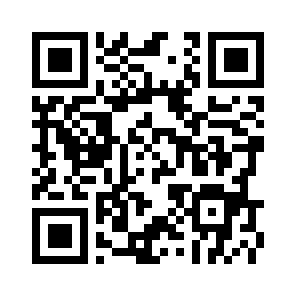 神戸市でお探しの街ガイド情報|藤田酸素工業株式会社のQRコード