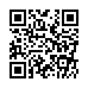 神戸市で知りたい情報があるなら街ガイドへ|アイコンハウスのQRコード