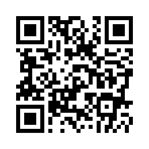 神戸市でお探しの街ガイド情報|ＷＥＧＯ　イオンモールｕｍｉｅ店のQRコード