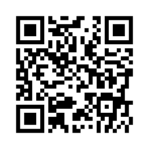 神戸市の街ガイド情報なら|ドスパラ　神戸・三宮店のQRコード