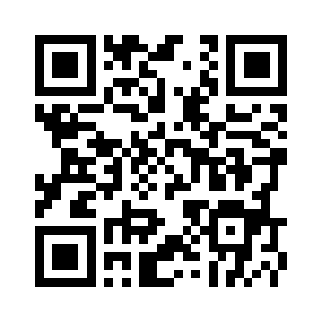 神戸市の人気街ガイド情報なら|株式会社アクシスジャパンのQRコード