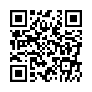 神戸市街ガイドのお薦め|株式会社アクシスジャパンのQRコード