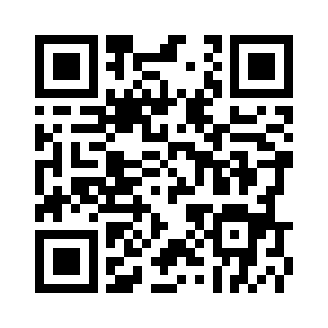 神戸市の人気街ガイド情報なら|有限会社リボンサプライ・ミヤモトのQRコード