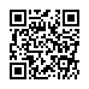 神戸市でお探しの街ガイド情報|有限会社ティー　シー　シー関西のQRコード