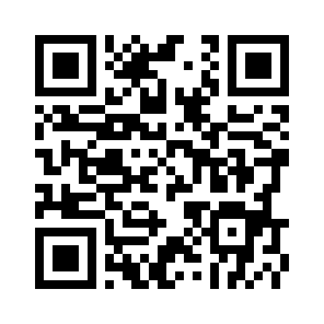 神戸市の街ガイド情報なら|株式会社ジャパンネットワークアシストのQRコード