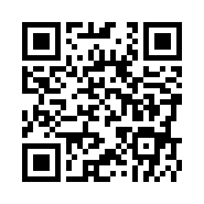 神戸市の人気街ガイド情報なら|日本テクニカル・サービス株式会社　神戸営業所のQRコード