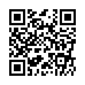 神戸市でお探しの街ガイド情報|株式会社プロネットのQRコード