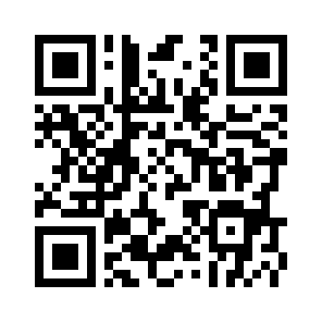 神戸市で知りたい情報があるなら街ガイドへ|有限会社キュウエイのQRコード