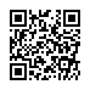 神戸市の人気街ガイド情報なら|関西工事商会のQRコード