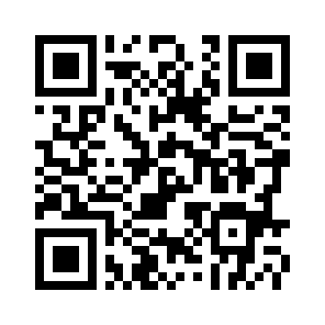 神戸市街ガイドのお薦め|桜谷洋服店のQRコード