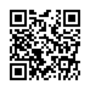 神戸市でお探しの街ガイド情報|富士電設工業株式会社のQRコード