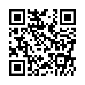 神戸市で知りたい情報があるなら街ガイドへ|株式会社アイ・モバイルのQRコード