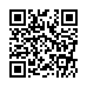 神戸市の街ガイド情報なら|株式会社ユーアイシステム神戸営業所のQRコード