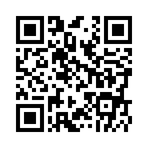 神戸市の人気街ガイド情報なら|オールロード株式会社のQRコード