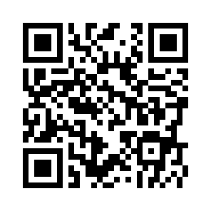 神戸市街ガイドのお薦め|株式会社アイピアのQRコード