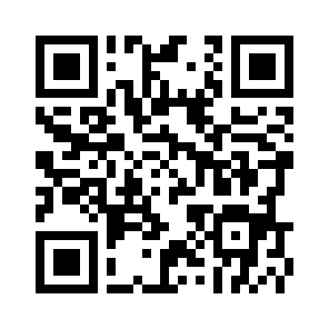 神戸市の街ガイド情報なら|有限会社大福のQRコード