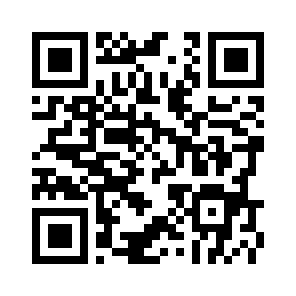 神戸市街ガイドのお薦め|auショップ 鈴蘭台のQRコード