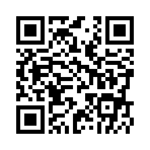 神戸市で知りたい情報があるなら街ガイドへ|有限会社プライムクラフトのQRコード