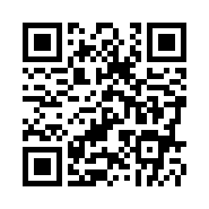 神戸市の街ガイド情報なら|ＭＡＲＩＥＬＥのQRコード