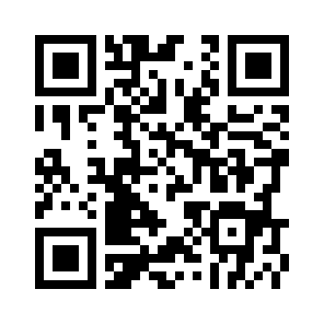 神戸市の街ガイド情報なら|株式会社ルートのQRコード