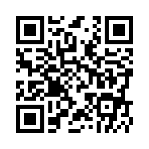 神戸市街ガイドのお薦め|有限会社アストロワークスのQRコード