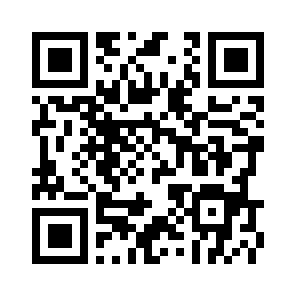 神戸市で知りたい情報があるなら街ガイドへ|株式会社ロアークのQRコード