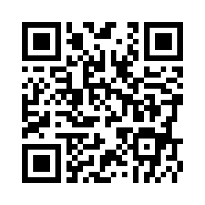 神戸市の街ガイド情報なら|兵庫タナック株式会社のQRコード