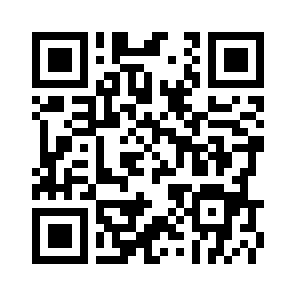 神戸市の街ガイド情報なら|株式会社ＫｎｏｔｕｓのQRコード