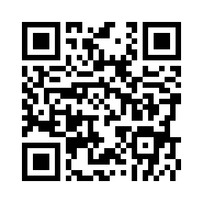 神戸市で知りたい情報があるなら街ガイドへ|株式会社職人さん・ドットコムのQRコード