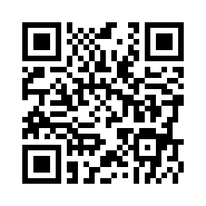 神戸市の街ガイド情報なら|パステル有限会社のQRコード