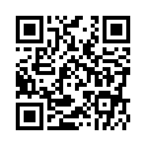 神戸市でお探しの街ガイド情報|株式会社グローバルトゥエンティワン　関西営業本部のQRコード