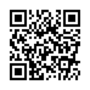 神戸市でお探しの街ガイド情報|ベストリアのQRコード