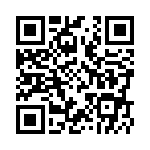 神戸市の人気街ガイド情報なら|株式会社メディア神戸のQRコード