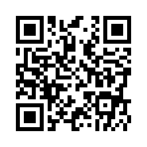 神戸市でお探しの街ガイド情報|株式会社七旺社のQRコード