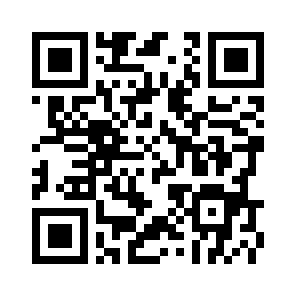 神戸市の街ガイド情報なら|有限会社イメージリンクのQRコード