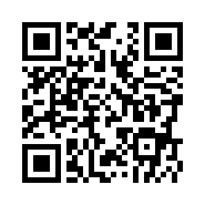 神戸市で知りたい情報があるなら街ガイドへ|株式会社ｈｍｓｏｌｕｔｉｏｎのQRコード