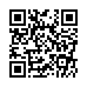 神戸市街ガイドのお薦め|株式会社サイジングのQRコード