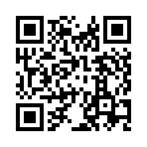 神戸市の人気街ガイド情報なら|シヤスイネットワークサービスのQRコード