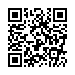 神戸市街ガイドのお薦め|マティエのQRコード