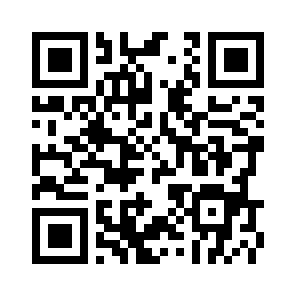 神戸市でお探しの街ガイド情報|株式会社アキュラのQRコード