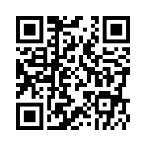 神戸市でお探しの街ガイド情報|株式会社サコムのQRコード